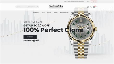 trusted replica watch websites uk|best quality replica watches.